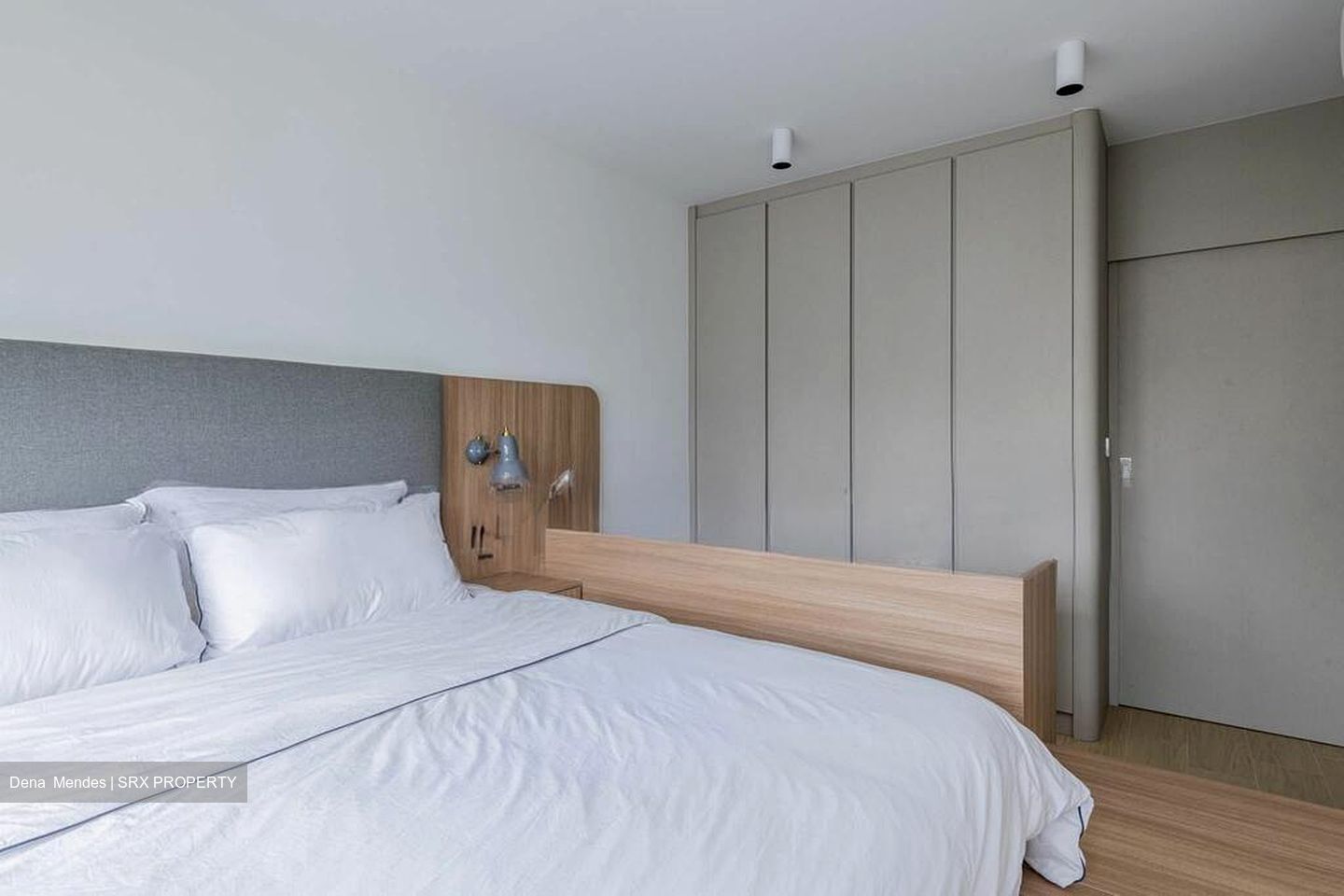 Blk 26B Saint George's Towers (Kallang/Whampoa), HDB 4 Rooms #503318161